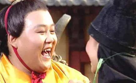 黄皓如何顺理成章的开始搞一言堂，霍乱蜀汉内廷？（满满干货） 第2张