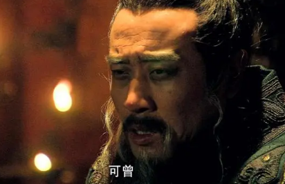 秦始皇如果没有过早去世，会有后来的楚汉之争吗？（怎么可以错过） 第1张