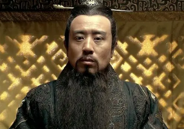 秦始皇如果没有过早去世，会有后来的楚汉之争吗？（怎么可以错过） 第2张