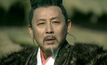 秦始皇如果没有过早去世，会有后来的楚汉之争吗？（怎么可以错过） 第3张
