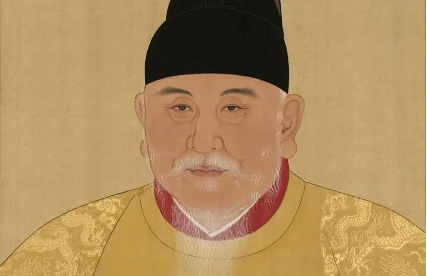 对于历朝历代的皇帝而言，朱元璋究竟有多内卷？（学到了吗） 第1张