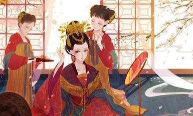 冥婚起源于哪个朝代？分为哪些类型？（满满干货） 第2张