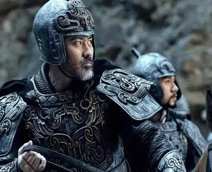 曹爽当初奋起反抗司马懿 曹爽最后能打赢司马懿吗（原创） 第5张