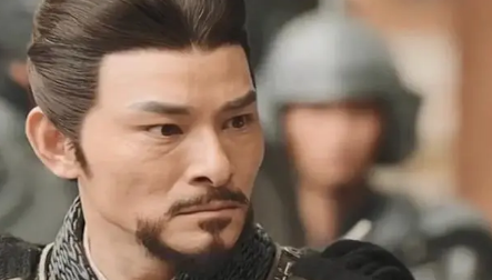 曹爽当初奋起反抗司马懿 曹爽最后能打赢司马懿吗（原创） 第3张