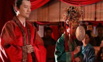 古人为什么讲究同姓不婚？详解同姓不婚的原因（这样也行？） 第2张