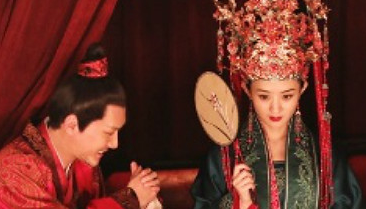 唐宋时期的婚礼习俗有哪些？详解婚礼习俗的发展史（原创） 第2张