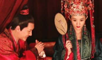 古代结婚讲究六礼，唐宋时期对六礼做了哪些方面的简化？（怎么可以错过） 第1张