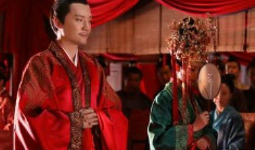 古代结婚讲究六礼，唐宋时期对六礼做了哪些方面的简化？（怎么可以错过） 第2张