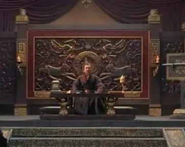 历史上真实的商鞅变法是什么样的？为何能在秦国得以推行？（燃爆了） 第2张