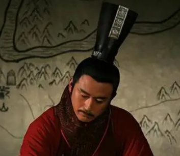 历史上真实的商鞅变法是什么样的？为何能在秦国得以推行？（燃爆了） 第3张