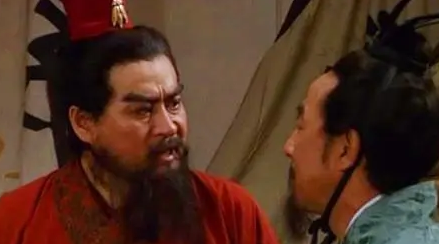 韩馥如何成为东汉末年群雄逐鹿中原出局的第一个州牧？（没想到） 第2张