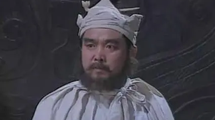 韩馥如何成为东汉末年群雄逐鹿中原出局的第一个州牧？（没想到） 第1张