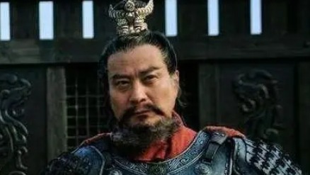 韩馥如何成为东汉末年群雄逐鹿中原出局的第一个州牧？（没想到） 第4张