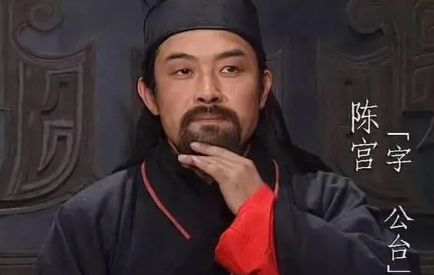 在曹操与吕布长达一年的兖州争夺战中，发生了什么事？（原创） 第1张