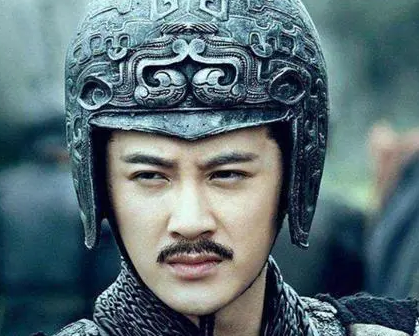 在古代中国有钱人里 古人是如何炫富的（一看就会） 第2张