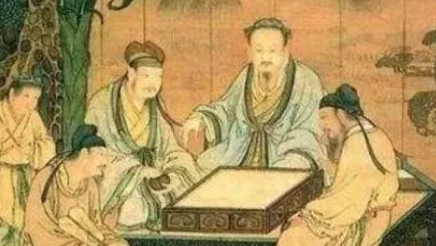 董卓弑杀成行，为何还说他的智商情商都是高人一等？（干货分享） 第2张