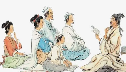 董卓弑杀成行，为何还说他的智商情商都是高人一等？（干货分享） 第3张