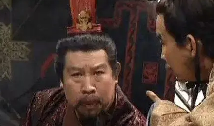 曹操哪一个小小的错误，演变成他这一生最大的败笔？（速看） 第1张