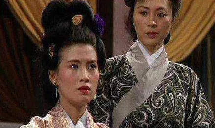 曹操哪一个小小的错误，演变成他这一生最大的败笔？（速看） 第3张