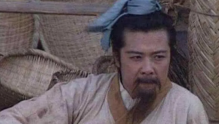 作为汉室宗亲，刘备为何要早早出来以织席贩履为生？（这都可以？） 第2张