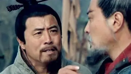 官渡之战时，曹操有没有害怕过袁绍会绕道偷袭许都？（居然可以这样） 第2张