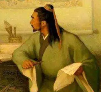 张献忠屠川的真相是什么？书上是如何记载的?（快来看） 第1张