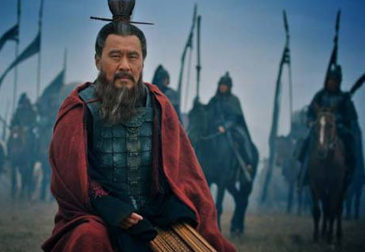 曹氏为何选择“魏”作为国号呢？有什么含义？（燃爆了） 第1张
