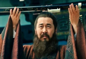 曹氏为何选择“魏”作为国号呢？有什么含义？（燃爆了） 第2张