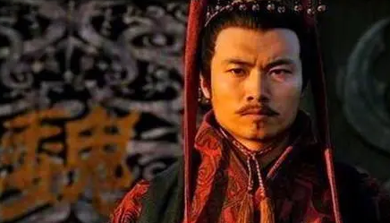 传闻说汉献帝被曹丕害死后，刘备对此如何大做文章？（真没想到） 第2张