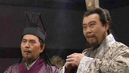 杨修、孔融、华佗等名人异士为何皆死于曹操手上？（居然可以这样） 第1张
