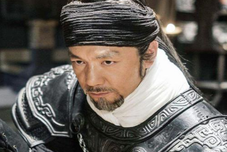 秦昭王是不是昏君？为什么他要杀掉白起呢?（怎么可以错过） 第2张