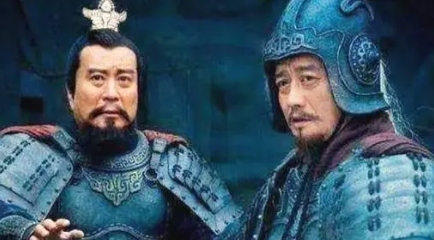 孙坚早期为何只能委身于袁术处，跟随袁术南征北战？（学会了吗） 第2张