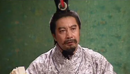 孙坚早期为何只能委身于袁术处，跟随袁术南征北战？（学会了吗） 第3张