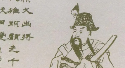 在东汉末年三国时期，袁绍的地位为何要比袁术更高？（学到了） 第1张