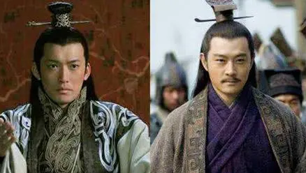 在孙权给予讨虏将军封号时，周瑜为何选择再三婉拒？（难以置信） 第3张