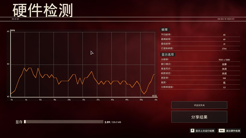 原子侠X7 Ti迷你主机评测：豪华三网卡七USB 灵动屏还能当时钟摆件 Ti迷你主机评测 第33张