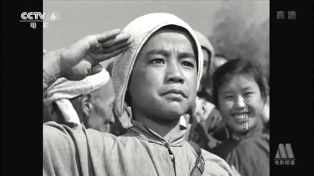 朱明宣：13岁杀死日本兵，两次救下王震，立下特等功的侦察英雄  朱明宣 第1张