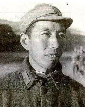 朱明宣：13岁杀死日本兵，两次救下王震，立下特等功的侦察英雄  朱明宣 第2张