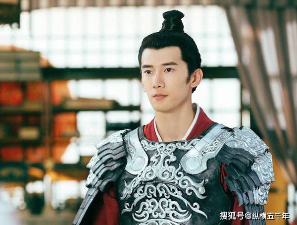 梁次摅制造灭门惨案，杀死二百余人，明武宗为何没杀他？  梁次摅 明武宗 第1张