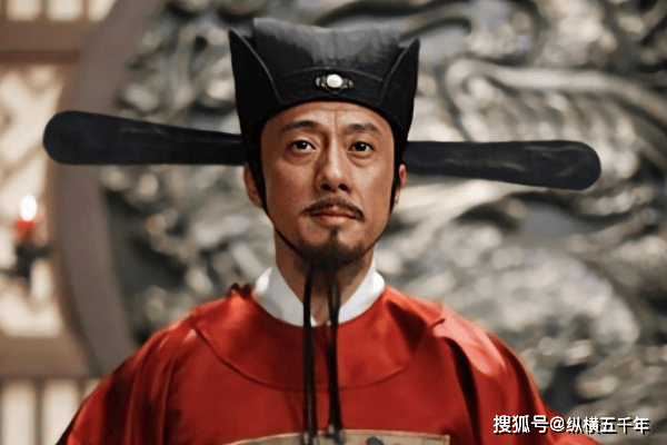 梁次摅制造灭门惨案，杀死二百余人，明武宗为何没杀他？  梁次摅 明武宗 第3张