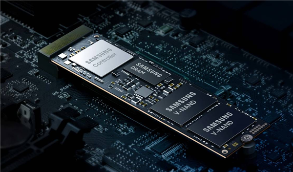 PC党太难了 组装电脑成本越来越高！除了CPU/GPU、内存和SSD都在疯涨 PC 第1张