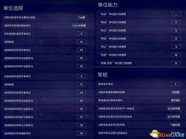 《家园3》战役全剧情流程攻略 全关卡战役通关流程 家园3 战役全剧情流程攻略 第8张
