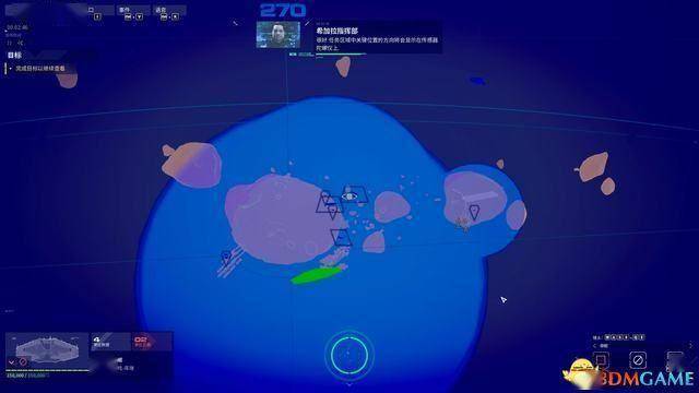 《家园3》战役全剧情流程攻略 全关卡战役通关流程 家园3 战役全剧情流程攻略 第14张