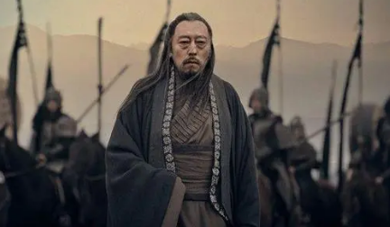 为何说司马懿是后三国时期首席军政界的第一强人？（万万没想到） 第1张