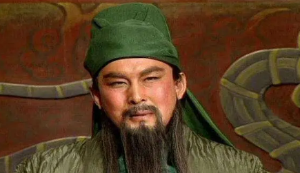 对于荆州的失守，为何主要责任还是在于关羽这边？（速看） 第1张