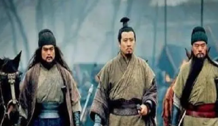对于荆州的失守，为何主要责任还是在于关羽这边？（速看） 第3张