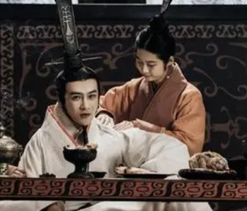 蕲年宫之变到底是怎么回事？真相是什么？（满满干货） 第2张