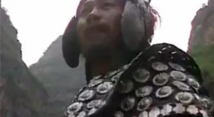 诸葛瞻率领蜀汉御林军，为何打不过邓艾的疲惫之师？（墙裂推荐） 第3张