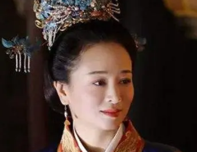 宋光宗与父亲宋孝宗之间的关系如何？为何会发生绍熙内禅？（没想到） 第2张