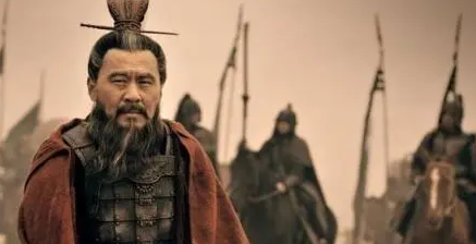 同样是挟天子以令诸侯，为何曹操成功而董卓却失败了？（满满干货） 第2张
